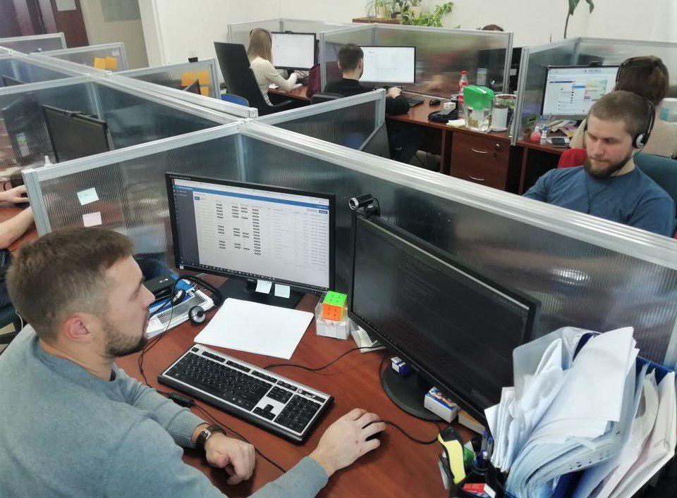 1njgw sjchbqw54r3wt ioxzw u