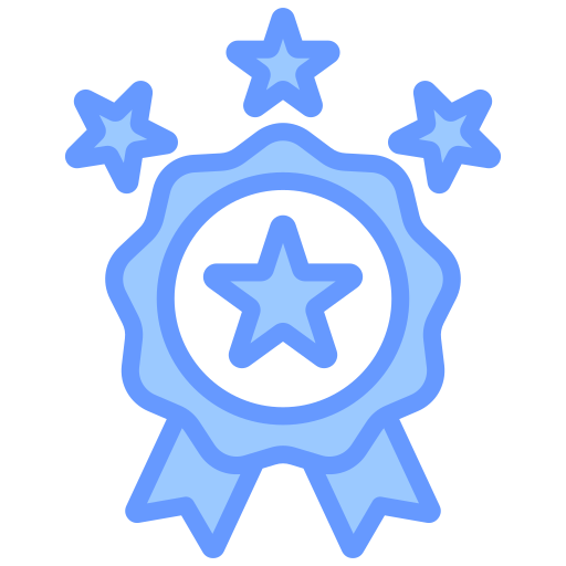 free icon brand 12772192