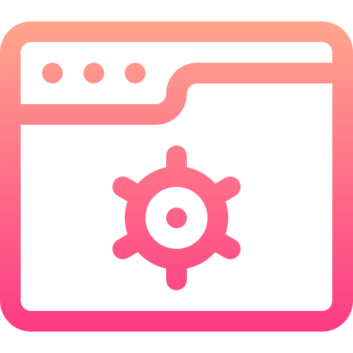 free icon browser 5684405