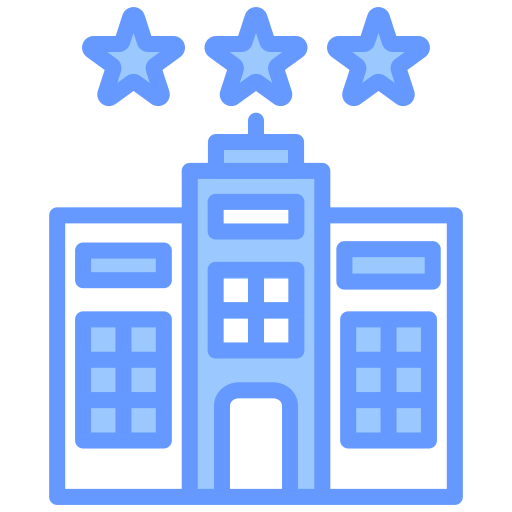 free icon corporate reputation 12772468