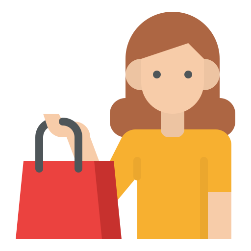 free icon customer 3225084