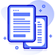 free icon document 12693639