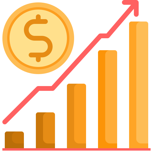 free icon economy 3258522