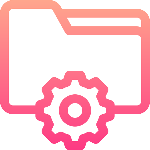 free icon folder 9524113