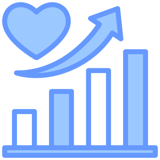 free icon loyalty 12772312