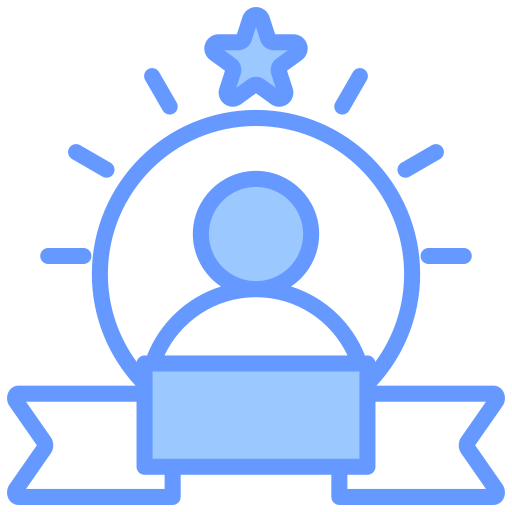 free icon personal branding 12772282