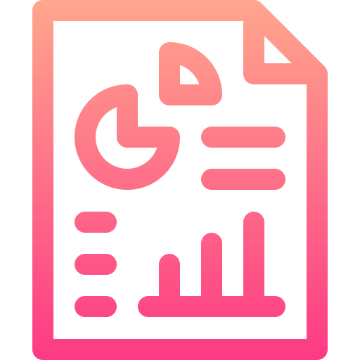 free icon seo report 8053110