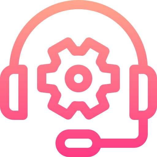 free icon technical support 4415536