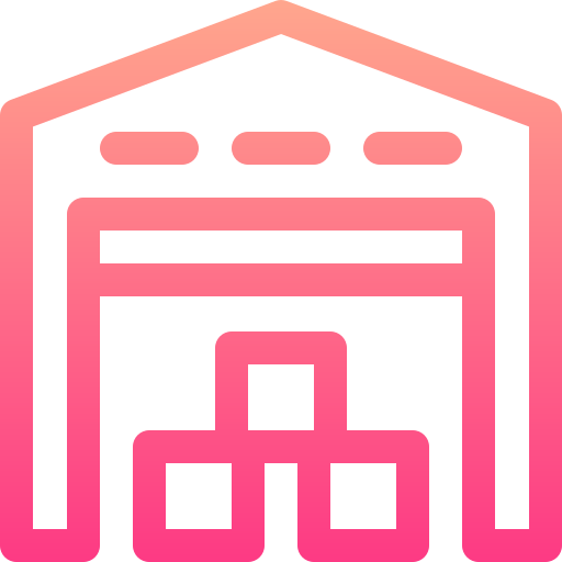 free icon warehouse 4985849