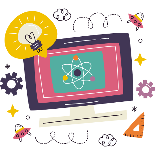 free sticker physics 13526583