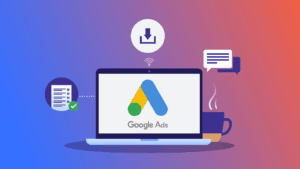 20210129 блогы, google жарнама редакторы, жаппай жүктеу бойынша нұсқаулық, веб-сайт v01
