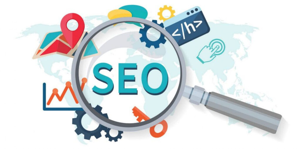 SEO на этапе разработки сайта: что учесть заранее 6 bhedtpi1qislzao03wbk6eirf7cm028cqxsxumbl