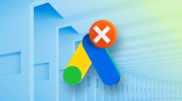 hillel blog googleadsmistakes