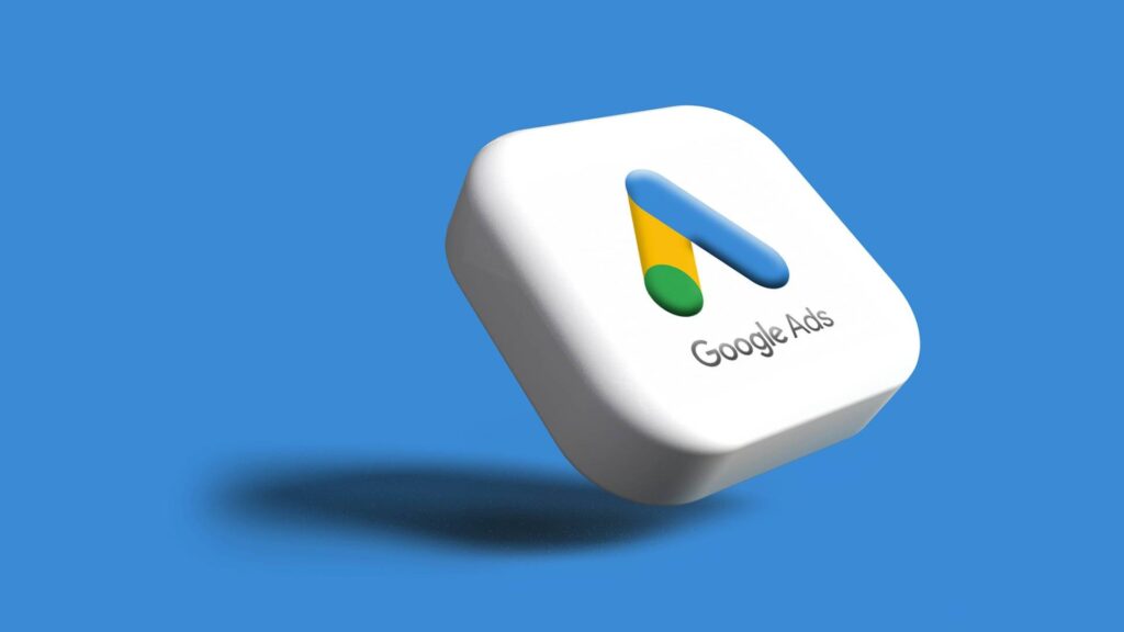 Google Ads дегеніміз не және ол бизнес үшін қалай жұмыс істейді 5 4a2383da4a84d41826cee5ebd9ba52d2 32495 1430x946