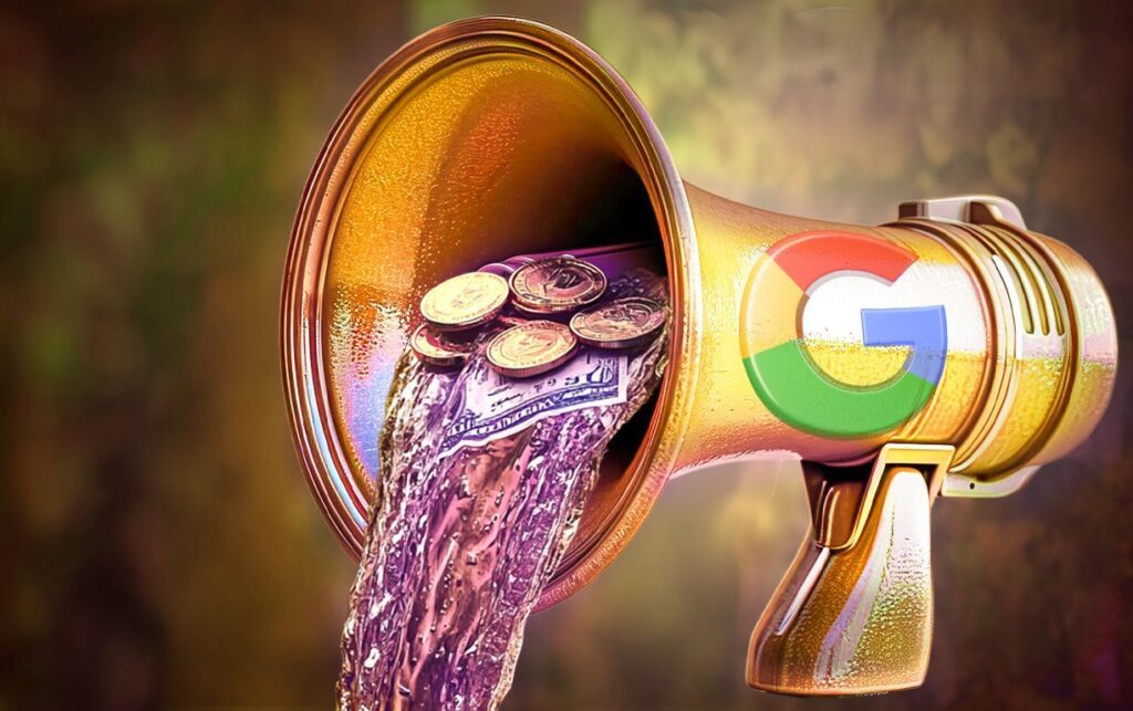 Бюджетіңізді ысырап ететін Google Ads-тағы жиі кездесетін қателіктер 3 5 3