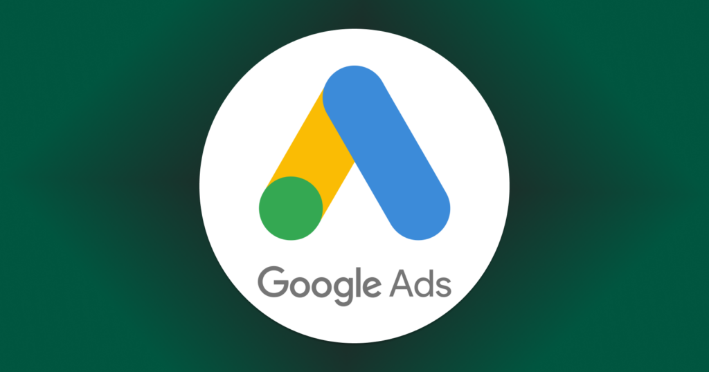 Google жарнамаларын нөлден қалай орнатуға болады: қадамдық нұсқаулық 4 Google жарнама медиасы