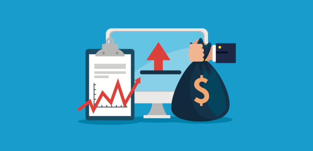 Google Ads 2 қызметінде бір рет басу құнын қалай азайтуға болады жарнаманы қалай талдау керек