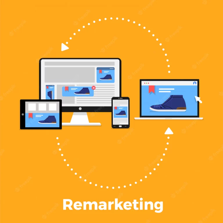 remarketing digital marketing 71983 95